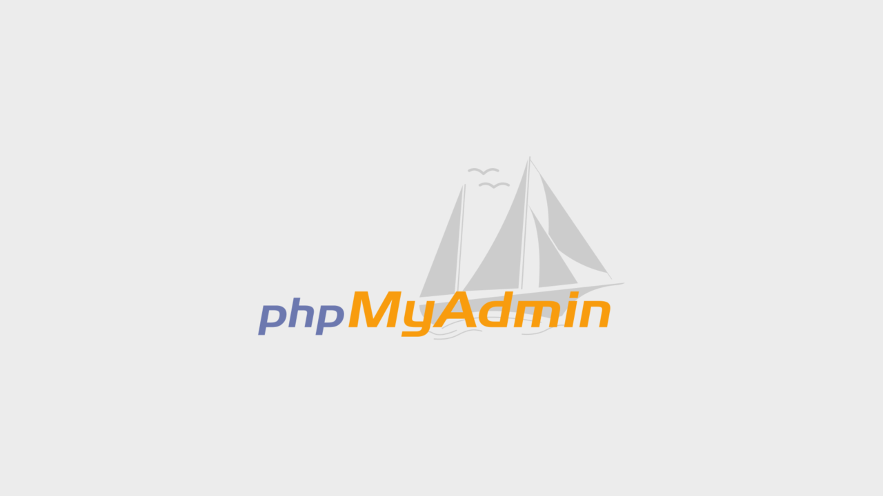 Май админ. PHPMYADMIN. PHPMYADMIN лого. PHPMYADMIN картинка. PHPMYADMIN PNG.